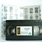 The Lady Vanishes: Alfred Hitchcock Film (1938) - British Mystery Thriller - VHS-