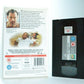 The Ladykillers (2004): An Coen Brothers Film - Black Comedy - Tom Hanks - VHS-