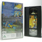 The Land Before Time 2 - Classic Animation - Great Adventure - Children's - VHS-