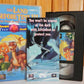 The Land Before Time: The Time Of The Great Giving - Magical Animation - Pal VHS-