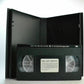 The Last Concert: Stella, Take All Of Me - Italian Drama - Apple Pre Cert - VHS-