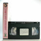 The Last Concert: Stella, Take All Of Me - Italian Drama - Apple Pre Cert - VHS-