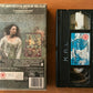 The Last Of The Mohicans (1992): Historical War Drama - Daniel Day-Lewis - VHS-