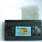 The Last Samurai: Period Action Drama - 19th Century Japan - Tom Cruise - VHS-