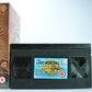 The Last Samurai: Period Action Drama - 19th Century Japan - Tom Cruise - VHS-