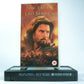 The Last Samurai: Period Action Drama - 19th Century Japan - Tom Cruise - VHS-