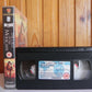 The Last of The Mohicans - Warner Home - Drama - Wide Screen - Pal VHS-