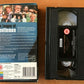 The League Of Gentlemen [Complete 1st Series]: Barbara - BBC Comedy - Pal VHS-