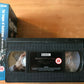 The League Of Gentlemen [Complete 1st Series]: Barbara - BBC Comedy - Pal VHS-