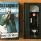 The League Of Gentlemen [Complete 1st Series]: Barbara - BBC Comedy - Pal VHS-