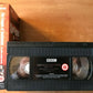 The League Of Gentlemen [Complete 2nd Series]: Pauline - BBC Comedy - Pal VHS-