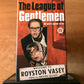 The League Of Gentlemen [Complete 2nd Series]: Pauline - BBC Comedy - Pal VHS-