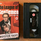 The League Of Gentlemen [Complete 2nd Series]: Pauline - BBC Comedy - Pal VHS-