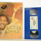 The Legend Of Bagger Vance: Dramatic Golf Action - Large Box - Will Smith - VHS-