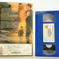 The Legend Of Bagger Vance: Dramatic Golf Action - Large Box - Will Smith - VHS-