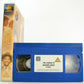 The Legend Of Bagger Vance: Dramatic Golf Action - Large Box - Will Smith - VHS-