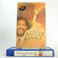 The Legend Of Bagger Vance: Dramatic Golf Action - Large Box - Will Smith - VHS-