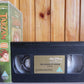 The Legend Of Tarzan TV - Disney - Two Great Episodes - Cartoon - Kids - VHS-