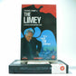 The Limey: Film By S.Soderbergh - Crime Drama - Large Box - Terrance Stamp - VHS-