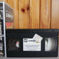 The Longest Day - CBS/FOX - Most Successful War Film Ever Made - Pal VHS-