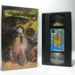 The Lord Of The Rings - Animated Classic - By JRR.Tolkien - Children's - VHS-