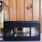 The Lord Of The Rings: The Two Towers - Entertainment In Video - Fantasy - VHS-