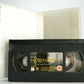 The Lord Of The Rings: The Two Towers; <Peter Jackson> - (2002) Fantasy - VHS-