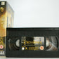 The Lord Of The Rings: The Two Towers; <Peter Jackson> - (2002) Fantasy - VHS-