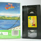 The Love Bug (1968); [Walt Disney]: Sport Adventure - Dean Jones - Kids - VHS-