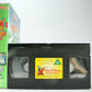 The Love Bug (1968); [Walt Disney]: Sport Adventure - Dean Jones - Kids - VHS-