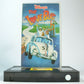 The Love Bug (1968); [Walt Disney]: Sport Adventure - Dean Jones - Kids - VHS-