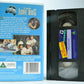 The Love Bug [Family Film Collection] Disney - Sport Adventure [Dean Jones] VHS-