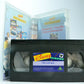 The Love Bug [Family Film Collection] Disney - Sport Adventure [Dean Jones] VHS-