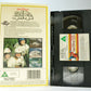 The Love Bug [Walt Disney]: Sport Adventure - Dean Jones / Michele Lee - Pal VHS-