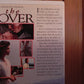 The Lover - Jane March - Risque Drama - Large Box Video - Ex-Rental - 8712 - VHS-