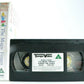 The Magic Finger; [Roald Dahl] -<Tempo Video>- [Caroline Quentin] - Kids - VHS-