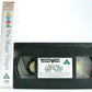 The Magic Finger; [Roald Dahl] -<Tempo Video>- [Caroline Quentin] - Kids - VHS-