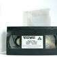 The Magic Finger; [Roald Dahl] -<Tempo Video>- [Caroline Quentin] - Kids - VHS-