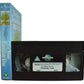 The Magic Of The Faraway Tree - Universal - Childrens - Pal VHS-