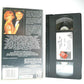 The Magic Of The Musicals: The Video - Best Songs - Marti Webb/Mark Rattay - VHS-