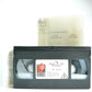 The Magic Of The Musicals: The Video - Best Songs - Marti Webb/Mark Rattay - VHS-