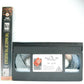 The Magic Of The Musicals: The Video - Best Songs - Marti Webb/Mark Rattay - VHS-