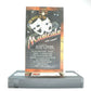 The Magic Of The Musicals: The Video - Best Songs - Marti Webb/Mark Rattay - VHS-