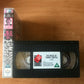 The Magic Of Tommy Cooper; [Comedy Club]: Jim Davidson - Benny Hill - Pal VHS-