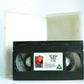 The Magic Riddle (1991): By Yoram Gross - Animated Fairytales - Children's - VHS-