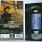 The Magnificent Seven (1960) - Western - Yul Brynner / Steve McQueen - Pal VHS-