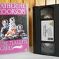 The Mallen Girls - The Cookson Collection - Dynastic Saga - Romance - Pal VHS-