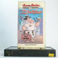 The Man Called Flintstone (1966): Animated Musical Comedy - Children's - Pal VHS-