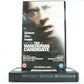 The Manchurian Candidate - Political Thriller - Large Box - Denzel 2004 - VHS-