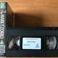 The Mark Of Zorro: (1920) Swashbuckling Action - Fairbanks / Noah Berry - VHS-